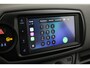 Toyota Yaris 1.5 Hybrid Dynamic | Apple Carplay / Android Auto | Keyless entry | Cruise Control | Clima | Camera | 15 inch | Bluetooth | Rijstrooksensor