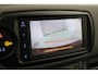 Toyota Yaris 1.5 Hybrid Dynamic | Apple Carplay / Android Auto | Keyless entry | Cruise Control | Clima | Camera | 15 inch | Bluetooth | Rijstrooksensor
