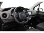 Toyota Yaris 1.5 Hybrid Dynamic | Apple Carplay / Android Auto | Keyless entry | Cruise Control | Clima | Camera | 15 inch | Bluetooth | Rijstrooksensor