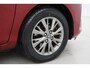 Toyota Yaris 1.5 Hybrid Dynamic | Apple Carplay / Android Auto | Keyless entry | Cruise Control | Clima | Camera | 15 inch | Bluetooth | Rijstrooksensor