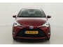 Toyota Yaris 1.5 Hybrid Dynamic | Apple Carplay / Android Auto | Keyless entry | Cruise Control | Clima | Camera | 15 inch | Bluetooth | Rijstrooksensor