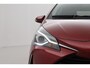 Toyota Yaris 1.5 Hybrid Dynamic | Apple Carplay / Android Auto | Keyless entry | Cruise Control | Clima | Camera | 15 inch | Bluetooth | Rijstrooksensor
