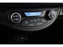 Toyota Yaris 1.5 Hybrid Dynamic | Apple Carplay / Android Auto | Keyless entry | Cruise Control | Clima | Camera | 15 inch | Bluetooth | Rijstrooksensor