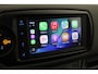 Toyota Yaris 1.5 Hybrid Dynamic | Apple Carplay / Android Auto | Keyless entry | Cruise Control | Clima | Camera | 15 inch | Bluetooth | Rijstrooksensor