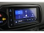 Toyota Yaris 1.5 Hybrid Dynamic | Apple Carplay / Android Auto | Keyless entry | Cruise Control | Clima | Camera | 15 inch | Bluetooth | Rijstrooksensor