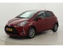Toyota Yaris 1.5 Hybrid Dynamic | Apple Carplay / Android Auto | Keyless entry | Cruise Control | Clima | Camera | 15 inch | Bluetooth | Rijstrooksensor
