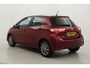 Toyota Yaris 1.5 Hybrid Dynamic | Apple Carplay / Android Auto | Keyless entry | Cruise Control | Clima | Camera | 15 inch | Bluetooth | Rijstrooksensor