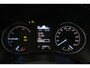 Toyota Yaris 1.5 Hybrid Dynamic | Apple Carplay / Android Auto | Keyless entry | Cruise Control | Clima | Camera | 15 inch | Bluetooth | Rijstrooksensor