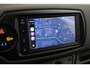 Toyota Yaris 1.5 Hybrid Dynamic | Apple Carplay / Android Auto | Keyless entry | Cruise Control | Clima | Camera | 15 inch | Bluetooth | Rijstrooksensor