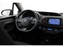 Toyota Yaris 1.5 Hybrid Dynamic | Apple Carplay / Android Auto | Keyless entry | Cruise Control | Clima | Camera | 15 inch | Bluetooth | Rijstrooksensor