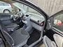 Peugeot 107 1.0-12V XS