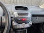 Peugeot 107 1.0-12V XS