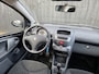 Peugeot 107 1.0-12V XS