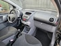 Peugeot 107 1.0-12V XS