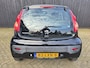 Peugeot 107 1.0-12V XS