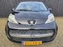Peugeot 107 1.0-12V XS