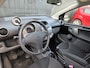 Peugeot 107 1.0-12V XS