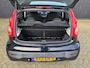 Peugeot 107 1.0-12V XS