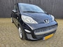 Peugeot 107 1.0-12V XS