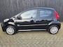 Peugeot 107 1.0-12V XS