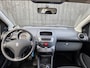 Peugeot 107 1.0-12V XS