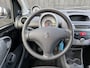 Peugeot 107 1.0-12V XS