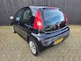 Peugeot 107 1.0-12V XS