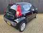 Peugeot 107 1.0-12V XS