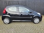 Peugeot 107 1.0-12V XS