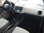 SEAT Mii 1.0 Style Airco (APK:Nieuw) Incl.Garantie