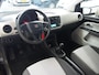 SEAT Mii 1.0 Style Airco (APK:Nieuw) Incl.Garantie