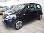 SEAT Mii 1.0 Style Airco (APK:Nieuw) Incl.Garantie