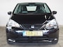 SEAT Mii 1.0 Style Airco (APK:Nieuw) Incl.Garantie