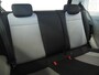 SEAT Mii 1.0 Style Airco (APK:Nieuw) Incl.Garantie
