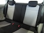SEAT Mii 1.0 Style Airco (APK:Nieuw) Incl.Garantie