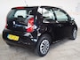 SEAT Mii 1.0 Style Airco (APK:Nieuw) Incl.Garantie