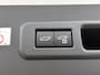 Lexus LBX Emotion 2WD | Elek. achterklep | Climate control | Winterpakket | LM velgen |
