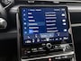 Lexus LBX Emotion 2WD | Elek. achterklep | Climate control | Winterpakket | LM velgen |