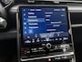 Lexus LBX Emotion 2WD | Elek. achterklep | Climate control | Winterpakket | LM velgen |