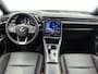 Lexus LBX Emotion 2WD | Elek. achterklep | Climate control | Winterpakket | LM velgen |
