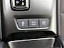 Lexus LBX Emotion 2WD | Elek. achterklep | Climate control | Winterpakket | LM velgen |