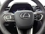 Lexus LBX Emotion 2WD | Elek. achterklep | Climate control | Winterpakket | LM velgen |