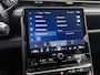 Lexus LBX Emotion 2WD | Elek. achterklep | Climate control | Winterpakket | LM velgen |