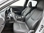 Lexus LBX Emotion 2WD | Elek. achterklep | Climate control | Winterpakket | LM velgen |