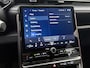 Lexus LBX Emotion 2WD | Elek. achterklep | Climate control | Winterpakket | LM velgen |