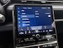 Lexus LBX Emotion 2WD | Elek. achterklep | Climate control | Winterpakket | LM velgen |