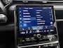 Lexus LBX Emotion 2WD | Elek. achterklep | Climate control | Winterpakket | LM velgen |