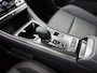 Lexus LBX Emotion 2WD | Elek. achterklep | Climate control | Winterpakket | LM velgen |
