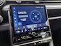 Lexus LBX Emotion 2WD | Elek. achterklep | Climate control | Winterpakket | LM velgen |