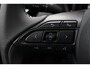 Toyota Aygo X 1.0 VVT-i MT Pulse | Apple Carplay / Android Auto | Adaptive Cruise | LED | Clima | Camera | 17 inch | Privacy glas